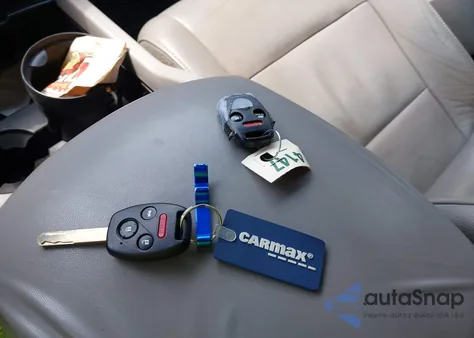 2012 Honda Pilot Ex-L from USA, damaged, VIN 5FNYF4H77CB086794